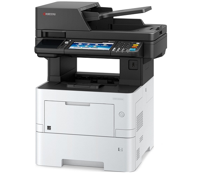 Kyocera ECOSYS M3645idn